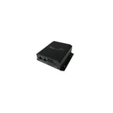 Long Reach Poe Extender -  Receiver - Receiver