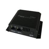 Long Reach Poe Extender -