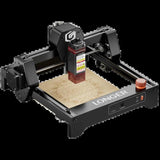 Longer Ray 5 Mini 2.5w - Grabador Láser