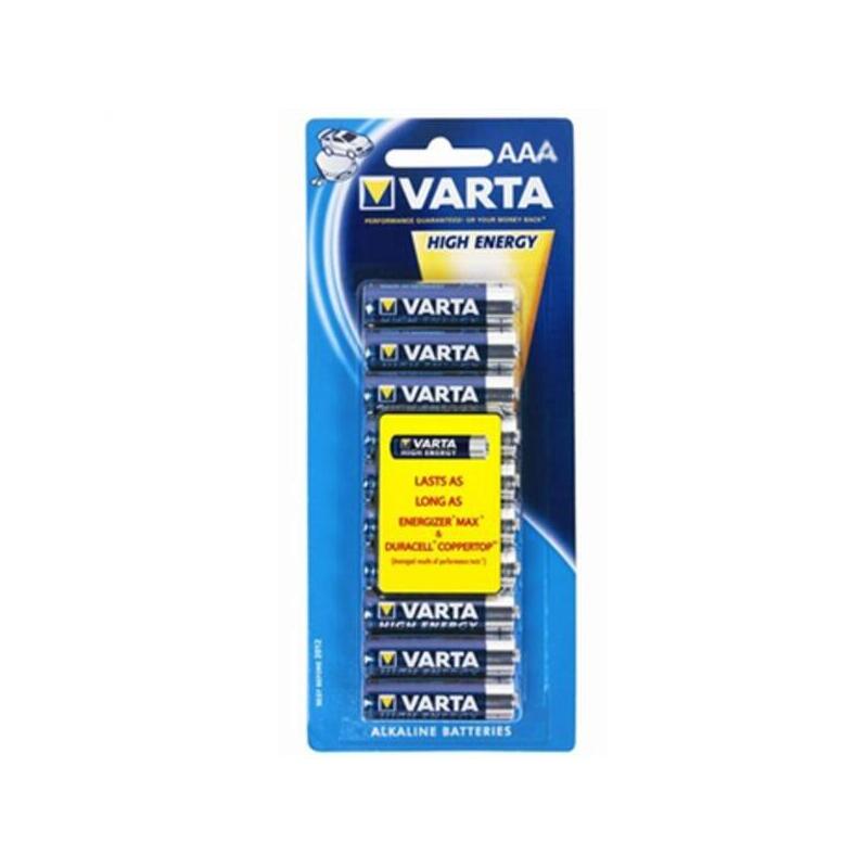 Longlife Power Aaa Bli10