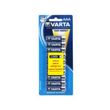 Longlife Power Aaa Bli10