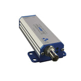 Longstar Long-Range Ethernet Over Coax