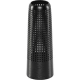 Looft Extra Heat Shield Para El Encendedor Looft X