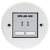 Loop Isolator