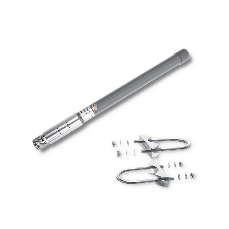 Lora Antenna             3dbi, Outdoor