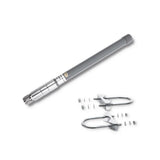 Lora Antenna             3dbi, Outdoor
