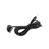 Pretty Love Masturbador Recargable Multifunción Lorelei