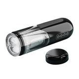 Pretty Love Masturbador Recargable Multifunción Lorelei