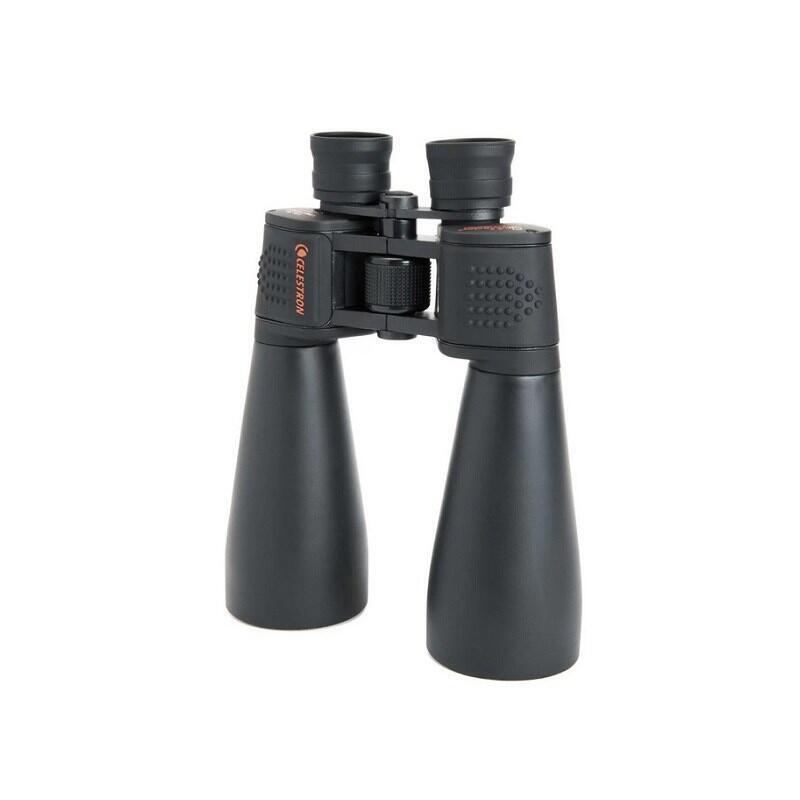 Lornetka Celestron Skymaster 15x70 (Do.71009)