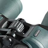 Lornetka Delta Optical Discovery 10x50 (Do.Do-1201)