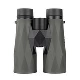 Lornetka Delta Optical Forest 10x50 Gen3