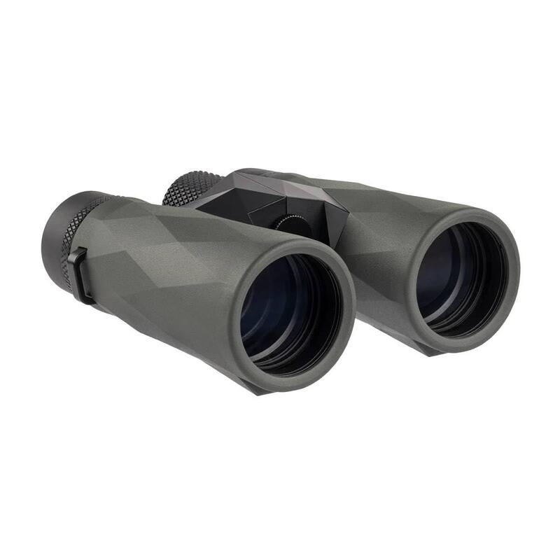 Lornetka Delta Optical Forest 8x42 Gen3