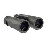 Lornetka Delta Optical Forest 8x42 Gen3