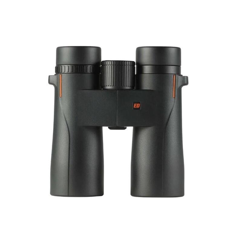 Lornetka Eyeskey Wave 10x42 Ey-W-10x42