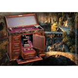 Lotr - The Middle Earth Treasure Chest