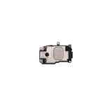 Loudspeaker For Iphone 7
