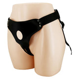 Pretty Love - Love Spell Complemeto Arnes Correa Ajustable