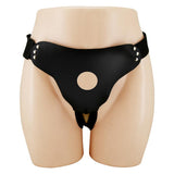 Pretty Love - Love Spell Complemeto Arnes Correa Ajustable