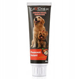 Lovidog Bazant Z Jablkiem Pasta Smakowa Para Perro 90g