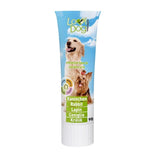 Lovidog Rabbit  Paste - Premio Para Perros - 90g