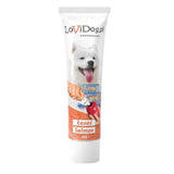 Lovidog Salmon Paste - Premio Para Perros - 90g