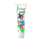 Lovidog Pasta Funkcyjna Cbd Para Perro 90g