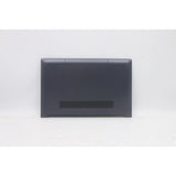 Lower Case Base Cover For  Lenovo Ideapad Yoga 7-14itl5