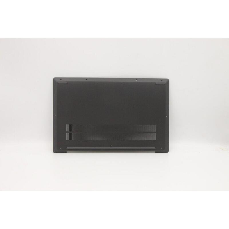 Lower Case C 81yh Pl_black  For Lenovo Notebooks