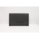 Lower Case C 81yh Pl_black  For Lenovo Notebooks
