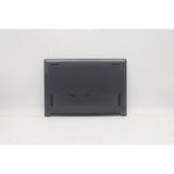 Lower Case Chassis For Lenovo  L 82fx, Grey