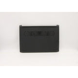 Lower Case Cover For Lenovo  Ideapad Gaming 3 Model 82k1