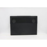 Lower Case For Lenovo Legion  5-17ith6h Laptop