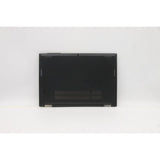 Lower Cover For Lenovo Ares  2.0 Intel Models