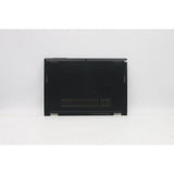 Lower Cover For Lenovo Ares  2.0 System