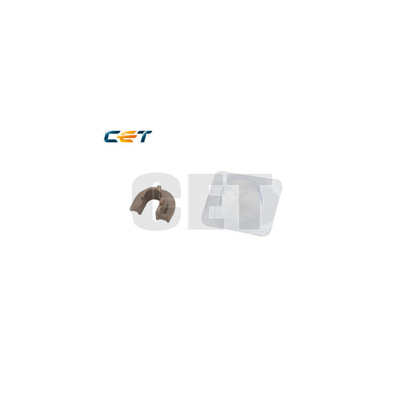 Lower Roller Bushing-Right M254 M280 M281 M154 M180 M181 Hpce361016