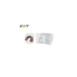 Lower Roller Bushing-Right M254 M280 M281 M154 M180 M181 Hpce361016