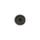 Lower Roller Gear 29t Hp M806dn M806x M830z Ru7-0563-000 Hpce2773