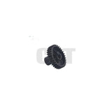Lower Roller Gear-Left 31t M2635 M2540 2640 2735 P2235 2040 Kyce361009