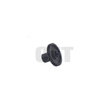 Lower Roller Gear-Right 52t M2635 M2540 2640 2735 P2235 2040 Kyce361010