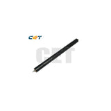 Lower Sleeved Roller 195 223 225 243 245 163 182 6le1993600 Toce3205