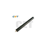 Lower Sleeved Roller 356 456 506 355 455 355se 6lh58425000 Toce6530
