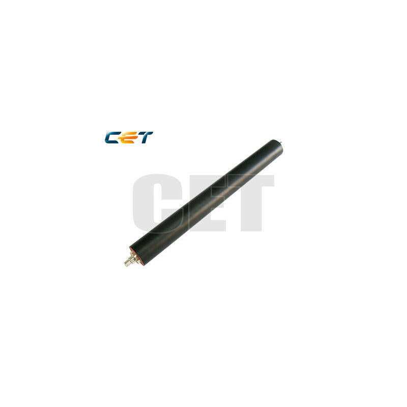 Lower Sleeved Roller 356 456 506 355 455 355se 6lh58425000 Toce6530