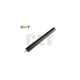 Lower Sleeved Roller 356 456 506 355 455 355se 6lh58425000 Toce6530