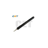 Lower Sleeved Roller Canon Ir5030 5035 5045 5255 Fc8-4906 Cace8331
