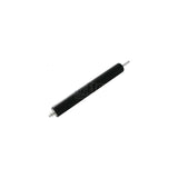 Lower Sleeved Roller Compatible 4250 4350 4345 Rc1-3321-000 Hpce3872