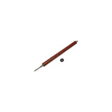 Lower Sleeved Roller Hp Laserjet P1006 P1007 P1008 Lpr-P1006 Hpce4701