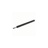 Lower Sleeved Roller Hp M652 M681 Rm2-1928-Lsr Rm2-1929-Lsr Hpce211023