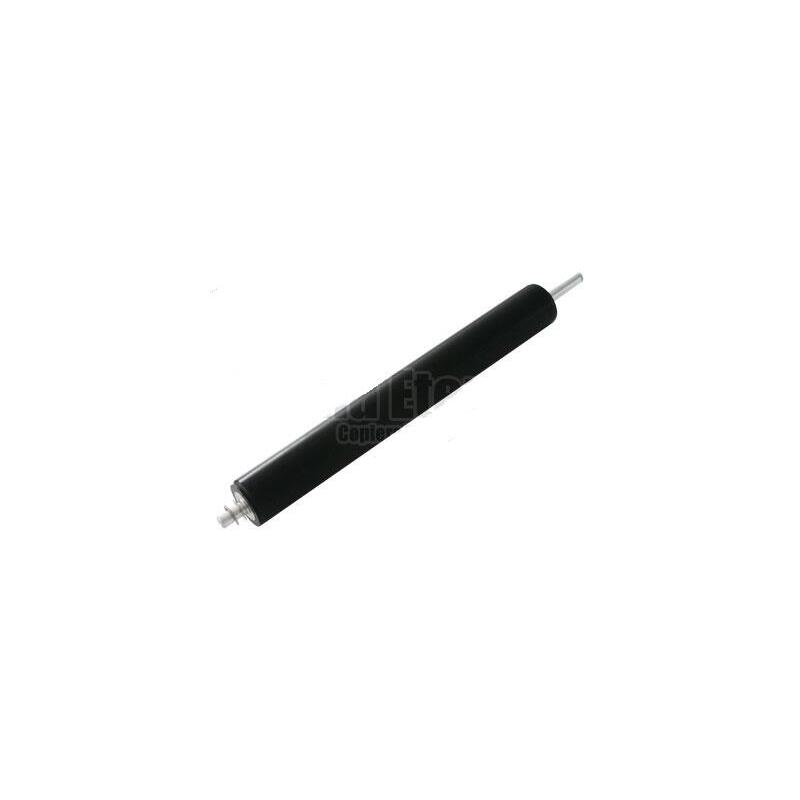 Lower Sleeved Roller Hp P4014 P4015 Lpr-P4015-Lpr-M4555mfp Hpce5808