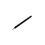 Lower Sleeved Roller Ir C2020 C2025 C2030 C2220 C2225 C2230 Cace6774