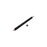 Lower Sleeved Roller Ir2018/Ir2022/Ir2025/2030 Fc5-5264-000 Cace3792